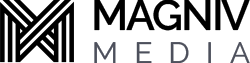magniv_media_logo_250
